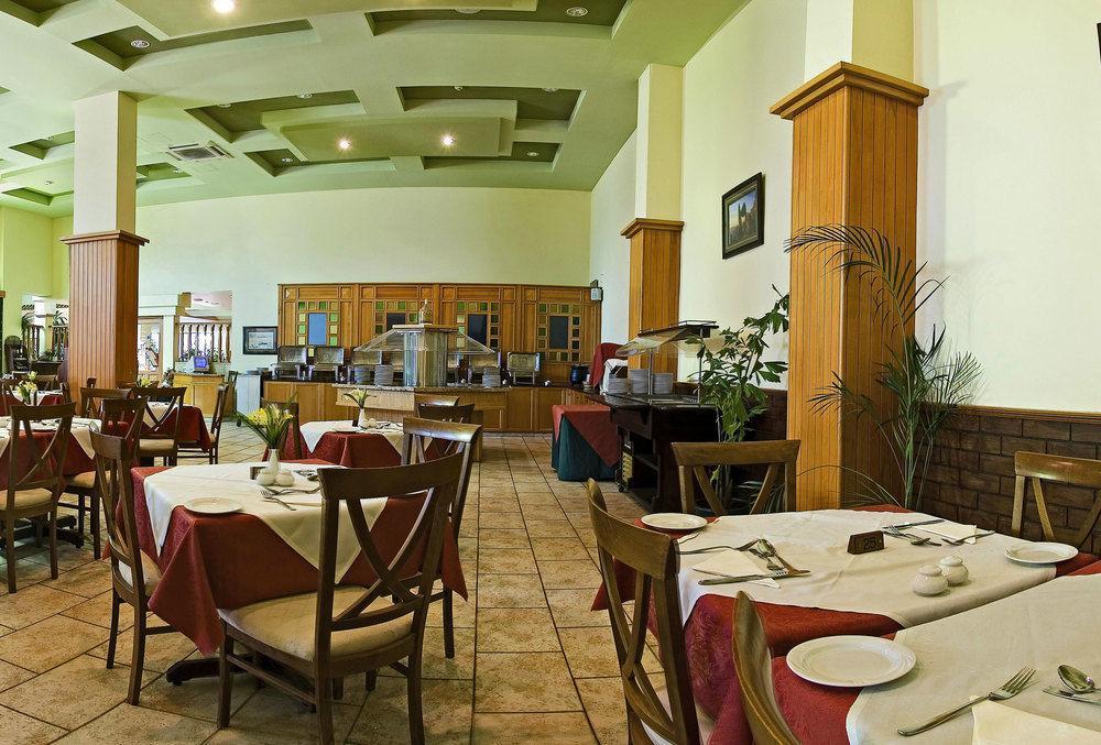 Atlantis Resort Ayia Napa Exterior photo