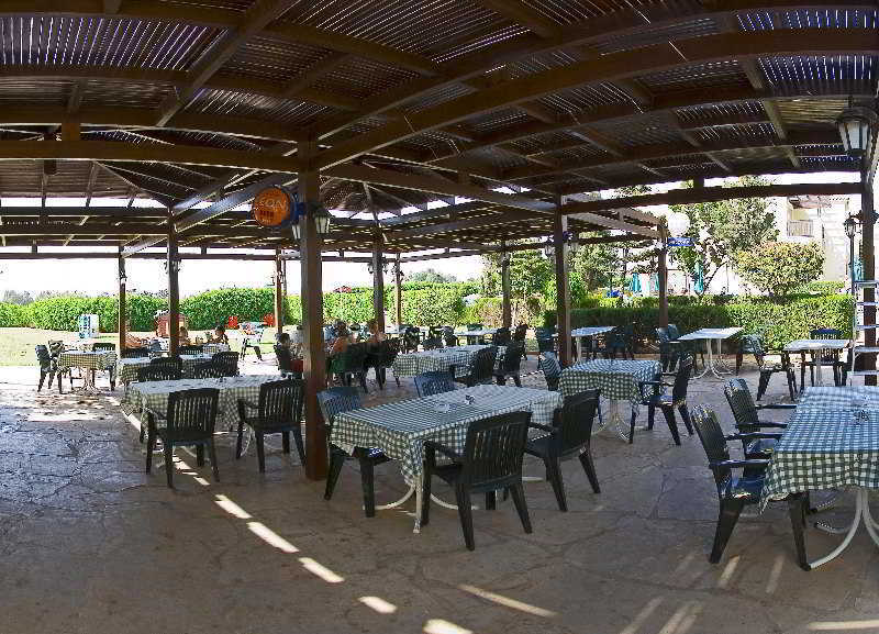 Atlantis Resort Ayia Napa Exterior photo